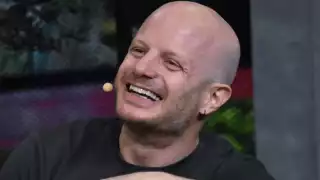 Abogada revela si Facundo puede ir a prisión por su broma a Aldo De Nigris