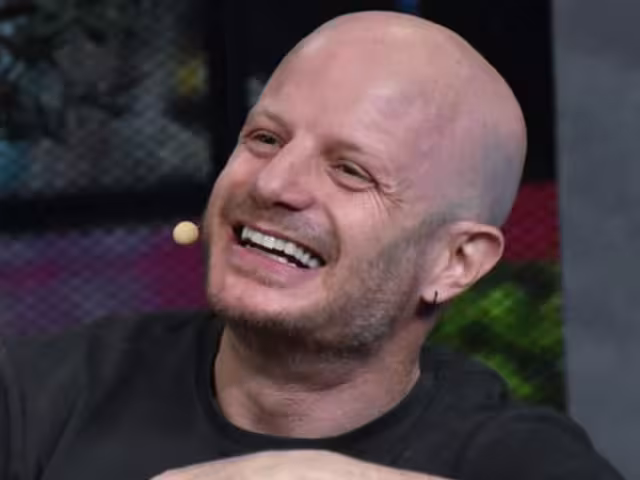 Abogada de TikTok revela si Facundo podría recibir un castigo legal por broma a Aldo De Nigris