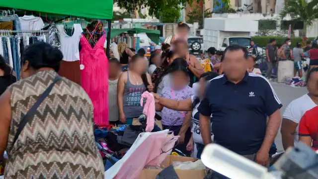 Médicos recomiendan a los padres de familia realizar mejoras en la nutrición, porque los problemas de exceso inician durante la infancia