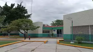 El joven pereció cuando era atendido en el hospital de la ciudad