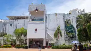 El Sutpmidec ha interpuesto un juicio de amparo contra el Ayuntamiento de Carmen y otros 12 ayuntamientos en Campeche.