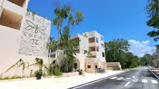 Colonias irregulares albergan a 2,500 familias ante crisis de vivienda