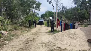 Detonaciones y miedo en Playa del Carmen: vecinos exigen mayor seguridad