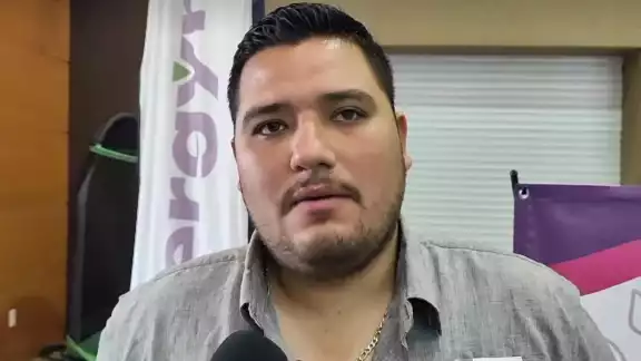 El Centro de Bienestar Animal confirmó la muerte de un perro y la recuperación de otro.