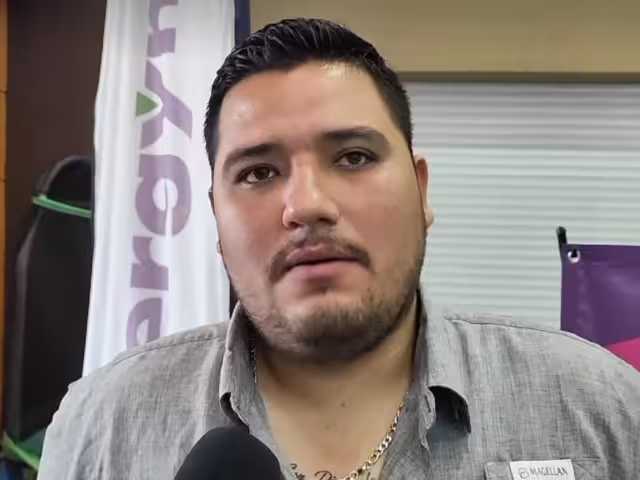 El Centro de Bienestar Animal confirmó la muerte de un perro y la recuperación de otro.