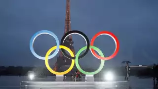 Juegos Olímpicos 2024: Calendario de todas las competencias  hoy 28 de julio