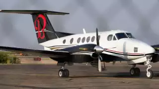 AMLO solicita informe de la FGR sobre detenciones de "El Mayo" Zambada y Guzmán López