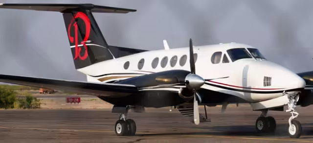 AMLO ha solicitado a la FGR un informe sobre las detenciones de Ismael "Mayo" Zambada y Joaquín Guzmán López