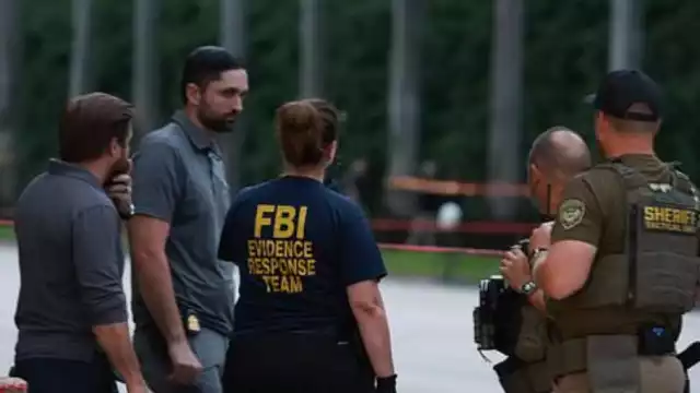 El presunto agresor de Donald Trump fue identificado como Ryan W. R., un constructor de viviendas de 58 años residente en Hawái