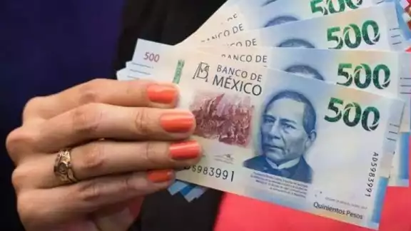 Esto deben pagarte si trabajas el próximo 2 de junio, de acuerdo con la LFT