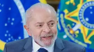 Lula da Silva no reconoce a Nicolás Maduro ni al opositor como ganadores en Venezuela