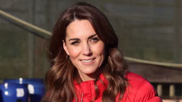 Kate Middleton reaparece en redes sociales con conmovedor mensaje sobre su diagnóstico de cáncer