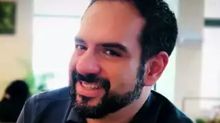 Manuel Guerrero Aviña prepara su salida de Qatar tras haber sido sentenciado por drogas