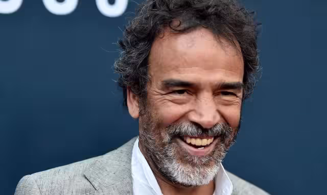 Cuenta de 'X' de Damián Alcázar apunta que Fernández Noroña es el segundo político más querido de México