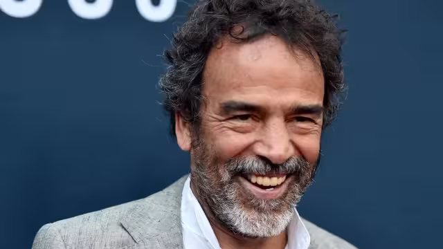 Cuenta de 'X' de Damián Alcázar apunta que Fernández Noroña es el segundo político más querido de México