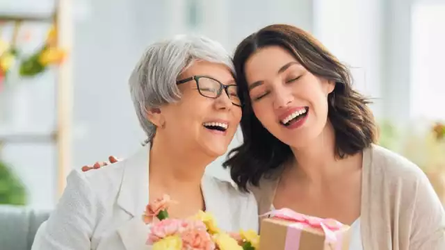 Estas son las mejores ideas de regalos para el Día de las Madres