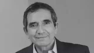 FGR descalifica investigación del asesinato de Héctor Melesio Cuén: posibles vínculos con “El Mayo” Zambada