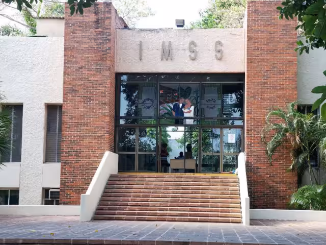 Los dos bebés se encuentran en buen estado de salud