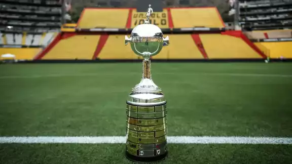 Se viene la recta final y más emocionante Se viene la recta final y más emocionante