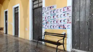 Inseguridad golpea al Sureste: más de 40 personas desaparecidas sin pistas