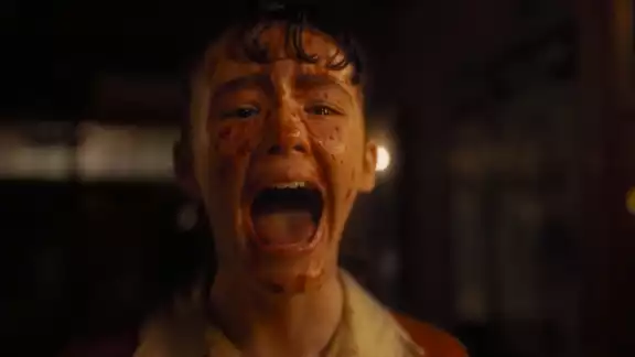 La serie de 'IT: Bienvenidos a Derry' será precuela de la película de 2017 La serie de 'IT: Bienvenidos a Derry' será precuela de la película de 2017