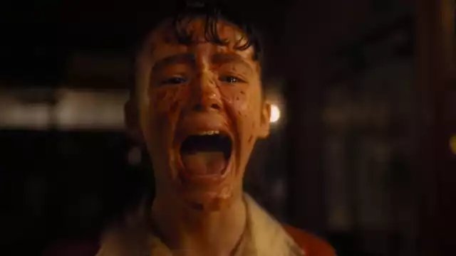 La serie de 'IT: Bienvenidos a Derry' será precuela de la película de 2017