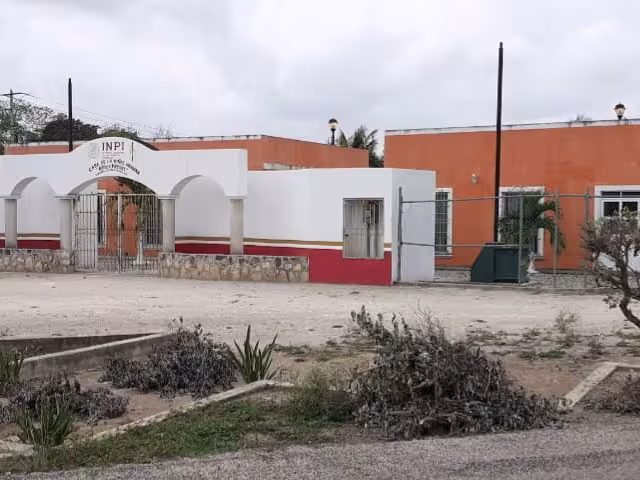 El joven, Julio Cesar Moo Poot, fue avistado previamente con sus amigos. Se desconoce su paradero en Sabán, José María Morelos.