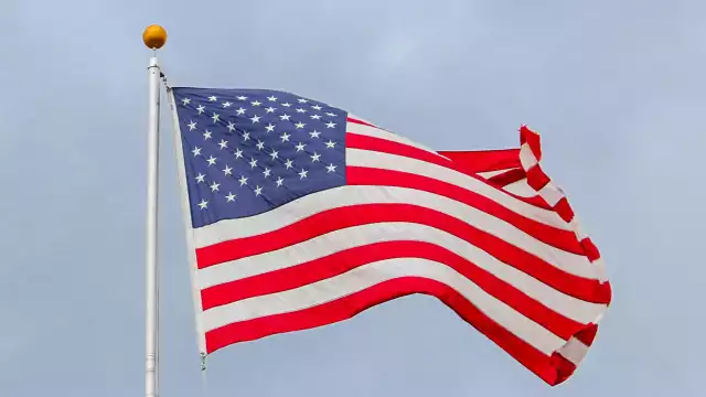 El gobierno de Estados Unidos durante los últimos meses ha sido más estricto con los estudiantes extranjeros