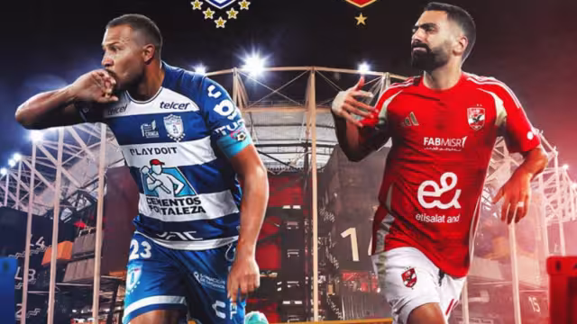 Su pase a la final se define este sábado