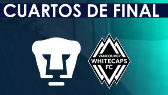 Los Pumas tendrán una cita en Vancouver