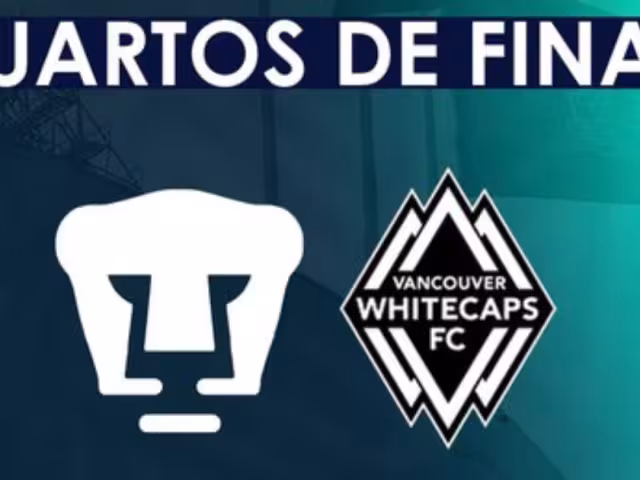 Los Pumas tendrán una cita en Vancouver