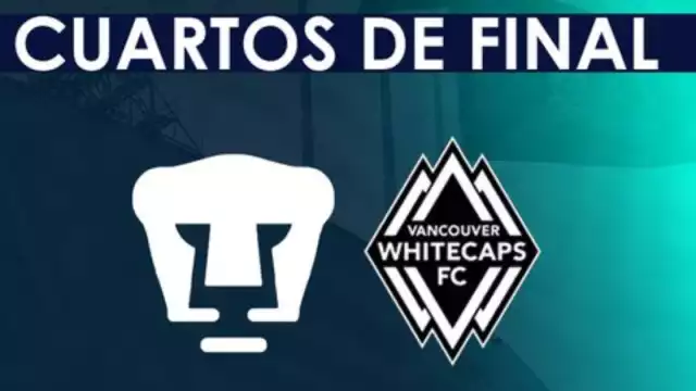 Los Pumas tendrán una cita en Vancouver