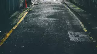 Ayuntamiento de Mérida dará mantenimiento a calles del Centro