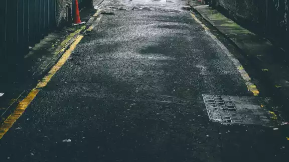 Ayuntamiento de Mérida dará mantenimiento a calles del Centro. Ayuntamiento de Mérida dará mantenimiento a calles del Centro.
