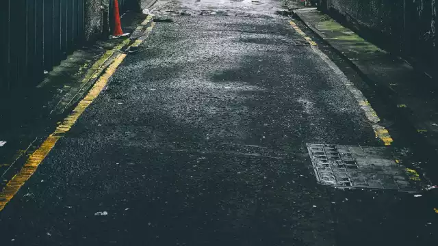 Ayuntamiento de Mérida dará mantenimiento a calles del Centro.