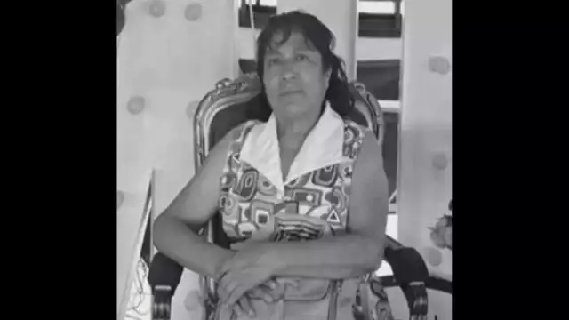 El caso de la maestra Irma sigue generando debate público y cuestionamientos hacia las autoridades estatales por la forma en que han manejado la información