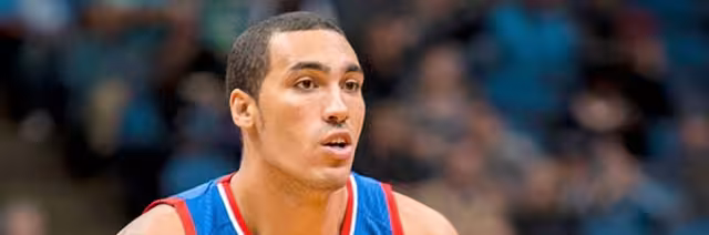 Esto se sabe de la muerte de Drew Gordon, exjugador de la NBA