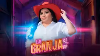 ¿Quién es La Bea de La Granja VIP?