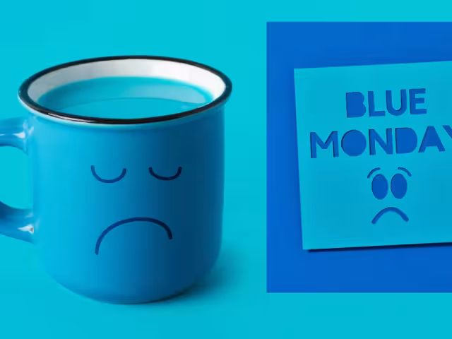 Se trata del tercer lunes del año