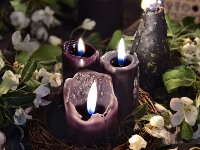 Inicia el mes con el pie derecho