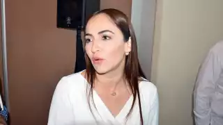 Vecinos de la colonia 20 de Noviembre denuncian conexión eléctrica clandestina realizada por el Ayuntamiento de Campeche