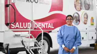 Salud para Todos en Quintana Roo: Conoce las nuevas fechas y municipios donde estarán las caravanas