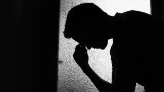 Alrededor de  250 hombres han sido  víctimas de maltrato en 2025 en Quintan Roo