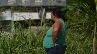 Quintana Roo, un estado 'hundido' en la obesidad