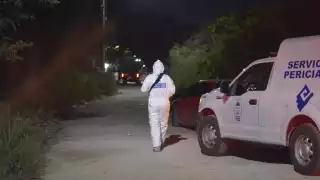 Quintana Roo cierra 2025 con repunte en delitos: Violencia a la mujer, extorsión y trata de personas