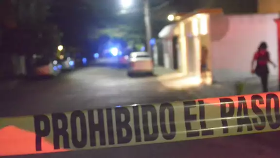 Extorsiones aumentan cada vez más en Quintana Roo Extorsiones aumentan cada vez más en Quintana Roo