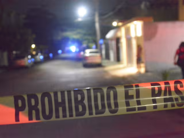 Extorsiones aumentan cada vez más en Quintana Roo
