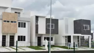 Empresas buscan acuerdos con ayuntamientos de Quintana Roo para ofrecer casas más baratas