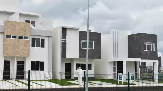 Quintana Roo se encuentra entre los primeros lugares a nivel nacional en costos de trámites de vivienda