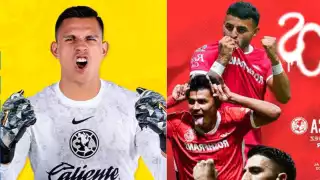 Liguilla 2024: América y Toluca anuncian venta y precio de boletos para los cuartos de final 
